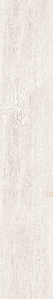 На пол Wood Vocore Wood White 20x120 - фото 10