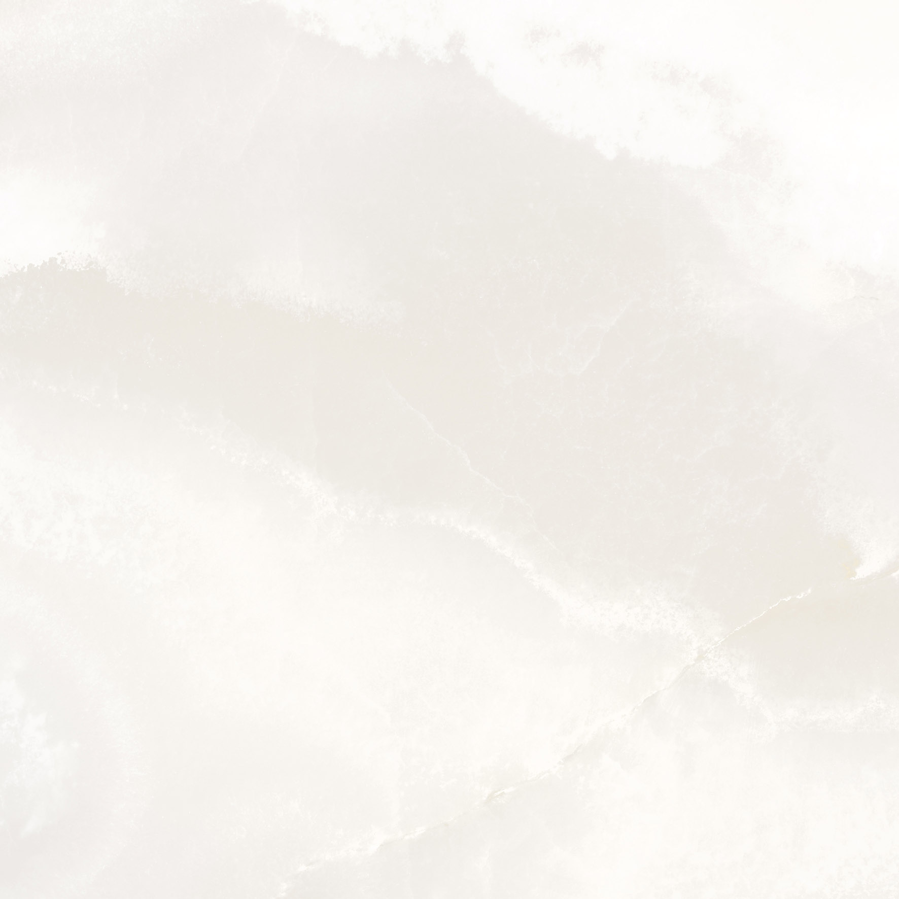 На пол Onix Blanco NPlus 90x90 - фото 5