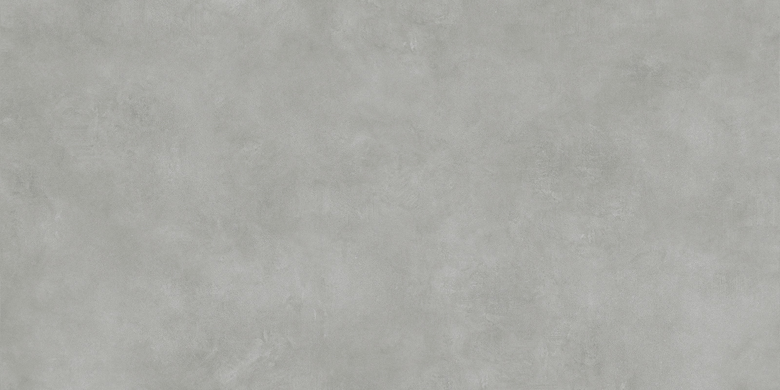 GFU60120MUR70R На пол Mural 70R матовый 600x1200x8.5 - фото 3