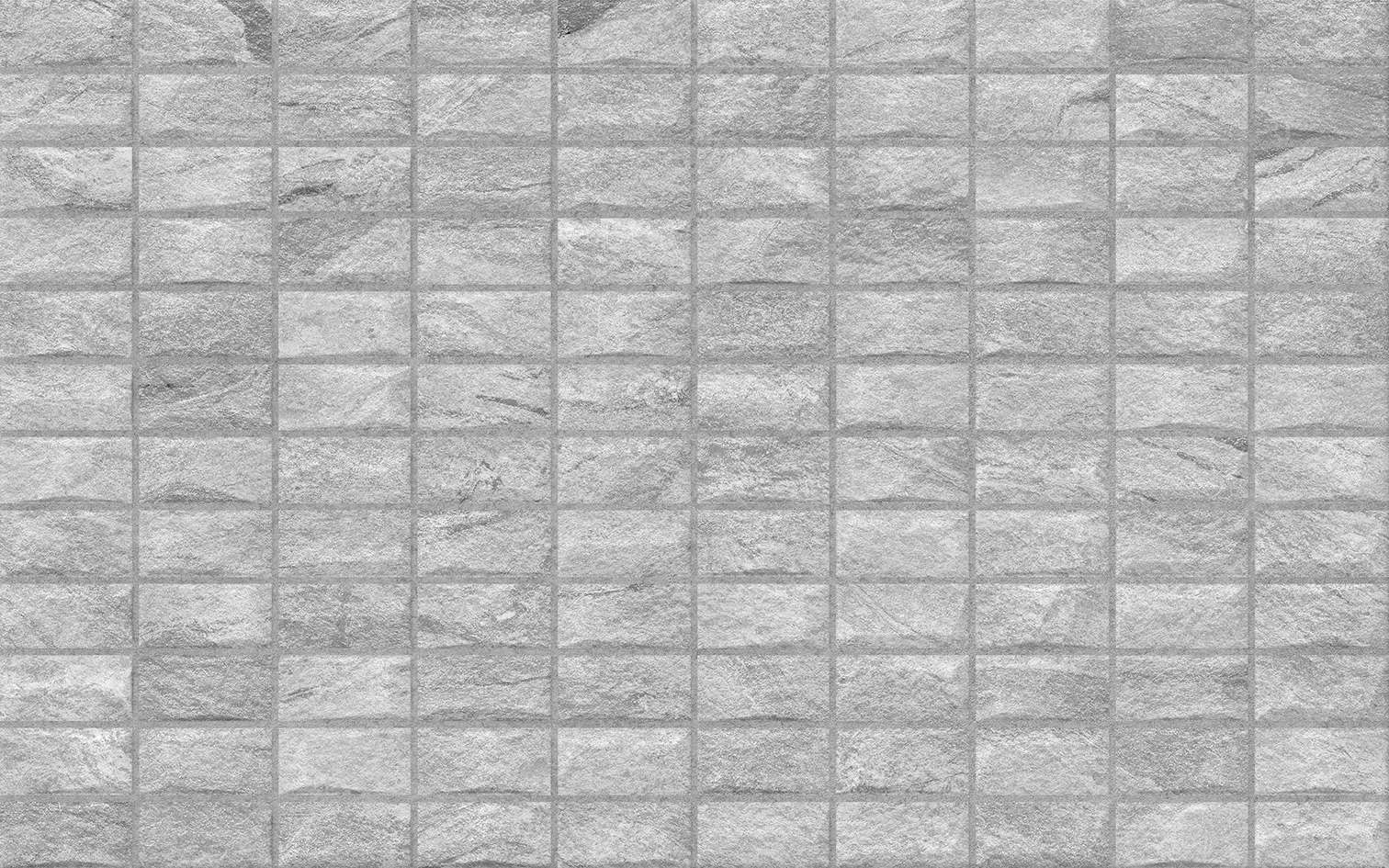 010100001565 На стену Стрим Серый низ 02 25x40