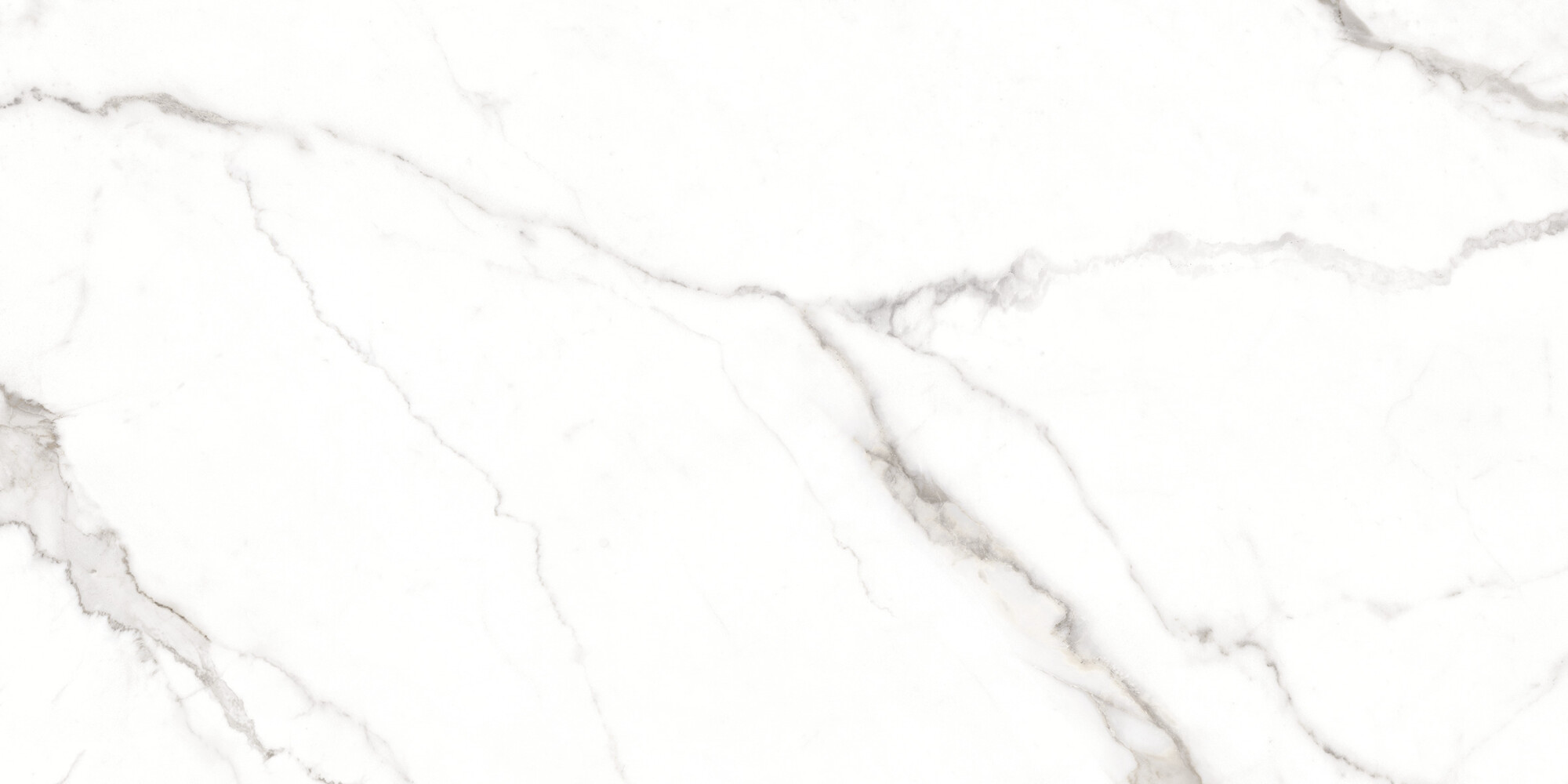 41722 На пол Museum Lumiere White/60X120/EP 60x120 - фото 9