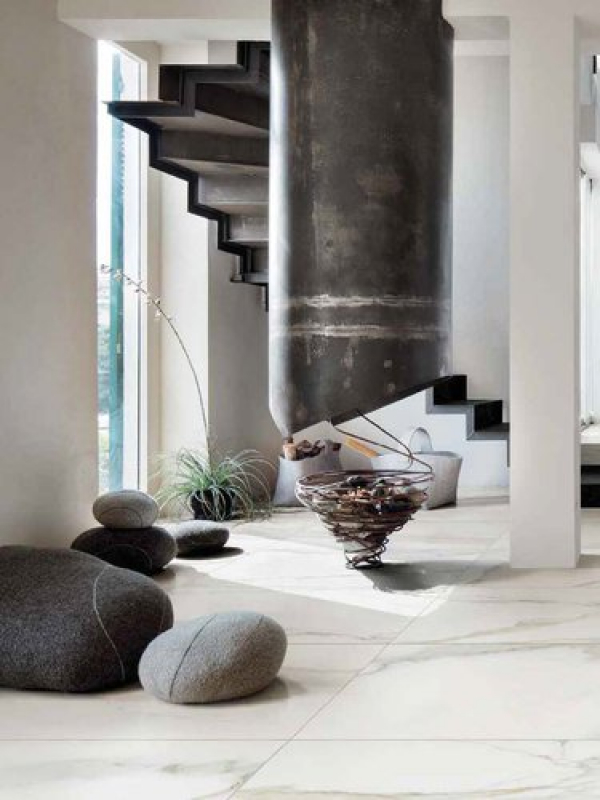 Rex Ceramiche I Classici Di Rex - фото 36