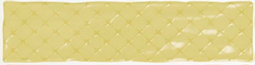 Декор Music Lemon Decor - фото 8