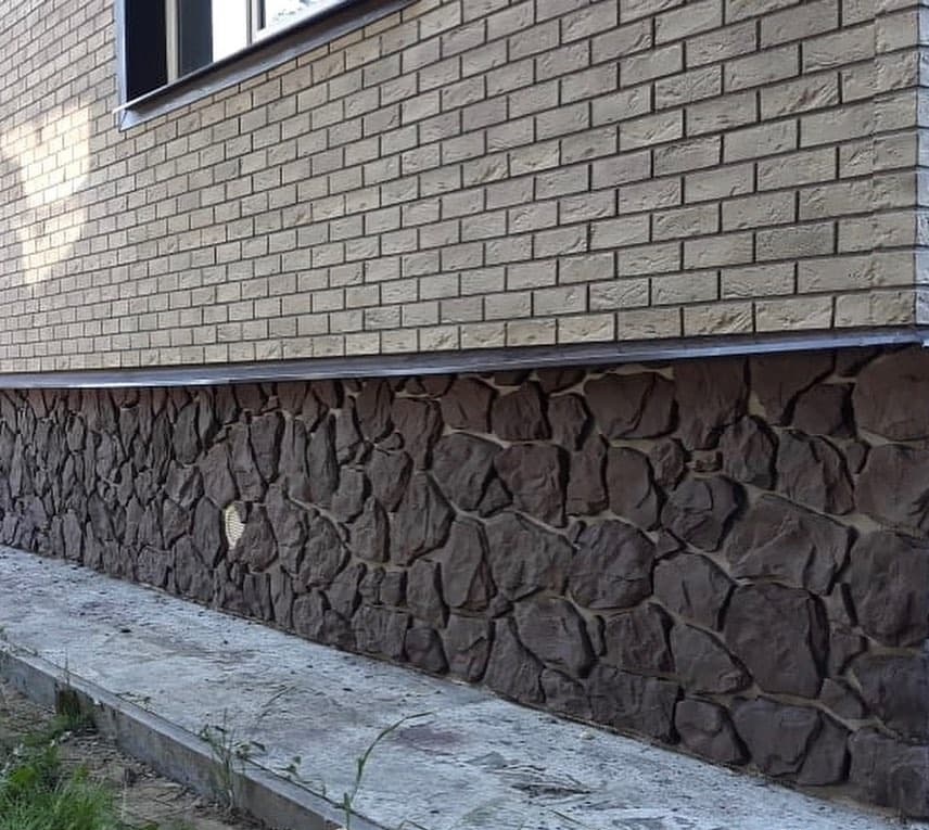 Leonardo Stone Бергамо - фото 2