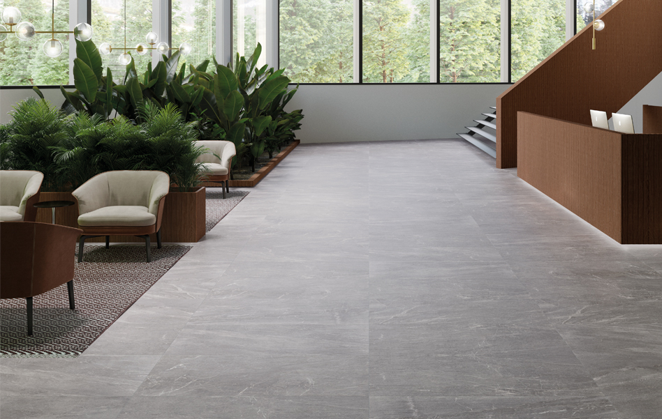 9535 На пол River Light 60x120 - фото 5