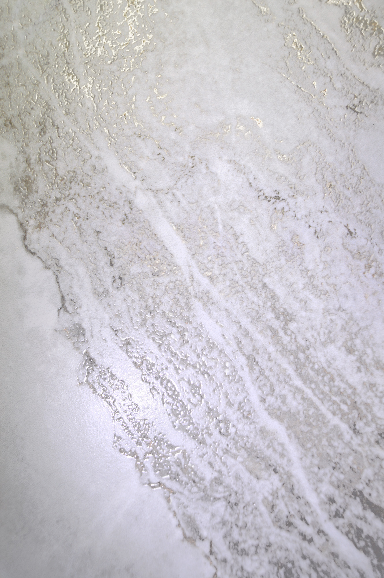 CR4016-A На пол Trivola Bianco Carving 60x120 - фото 14