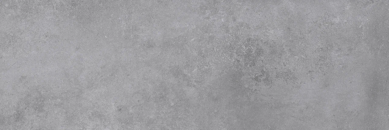 121 LMC3GY       На стену Limerence Dark - фото 5