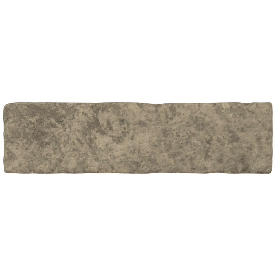 002632 На пол Denver Brown 7.5x28 - фото 28