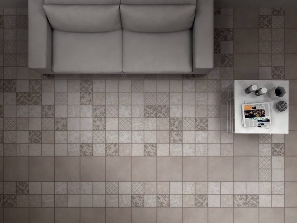 Керама Марации Марчиана