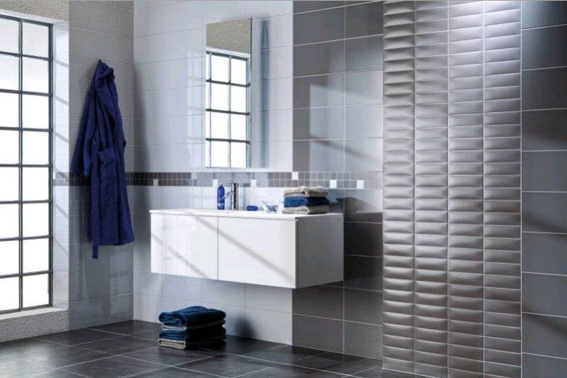 WARGT001 Декор Concept Plus Orange 25x10 - фото 2