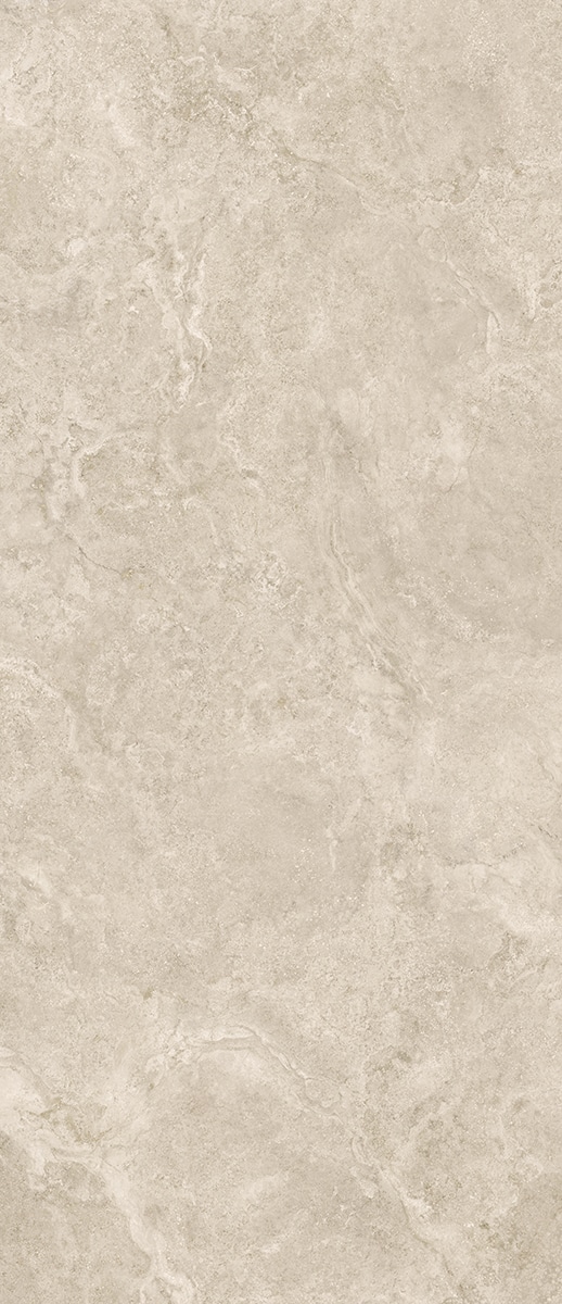 141738 На пол Mythology Regia Beige Brushed Rect 120x278 - фото 2