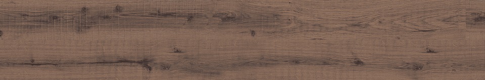 F4505M На пол Forest Wenge Matt 20x120 - фото 6