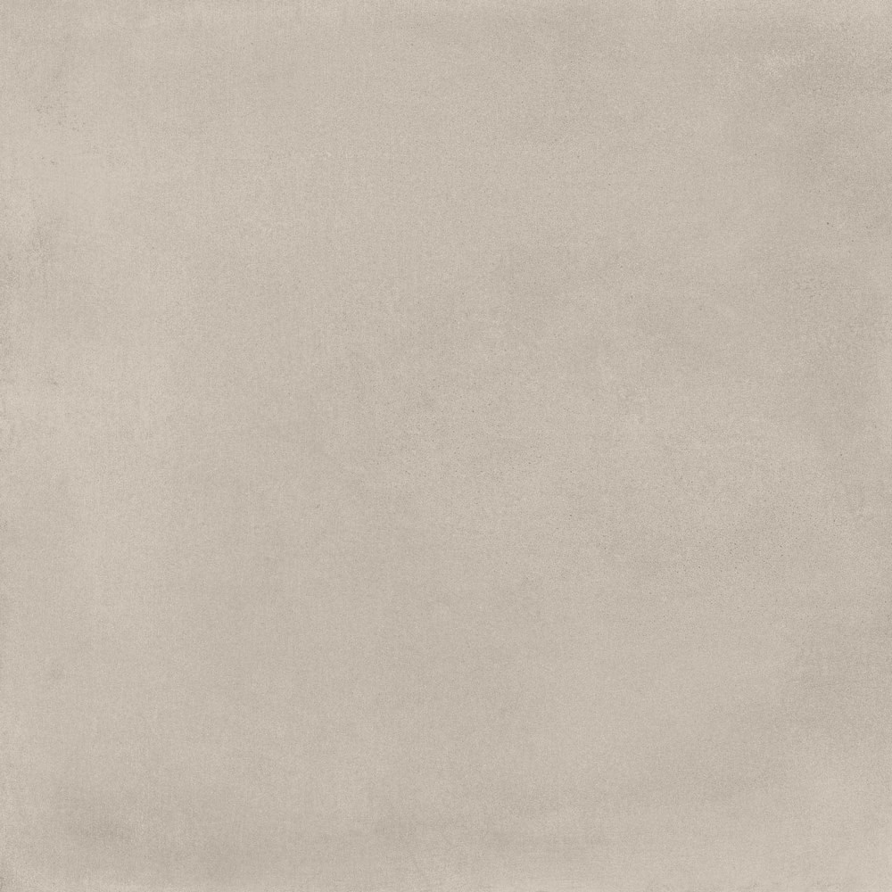 R4CE На пол Rewind Corda 60