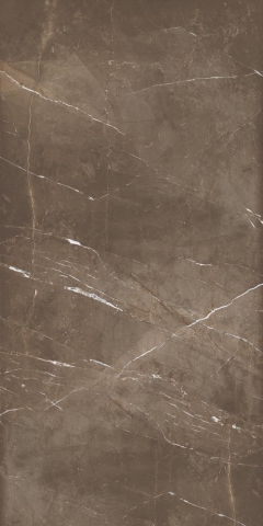 65420 На пол Pulpis Puro Nat. Rett 60x30