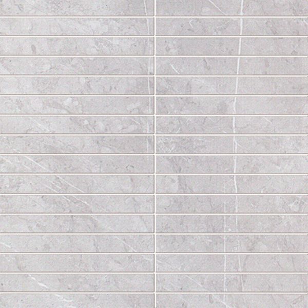 На стену Supernatural Argento R Mosaico