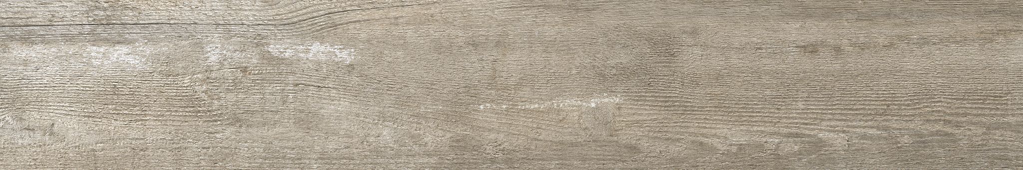 На пол Dream Forest Medium 15x90 - фото 3