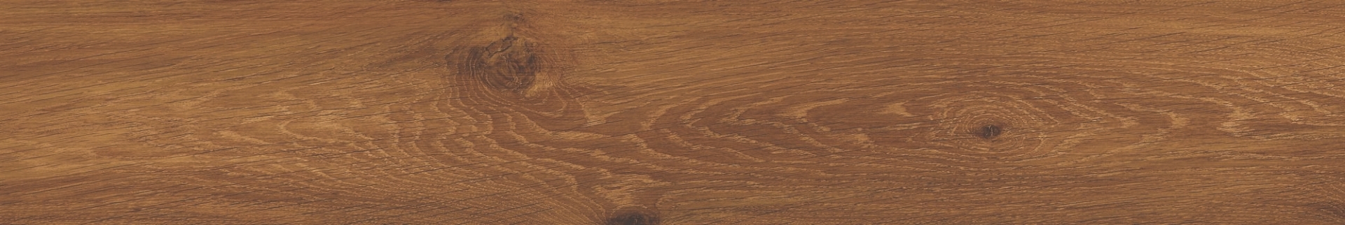 38596 На пол Verbier Cigar AS/19.5X121X0.9/C/R - фото 50