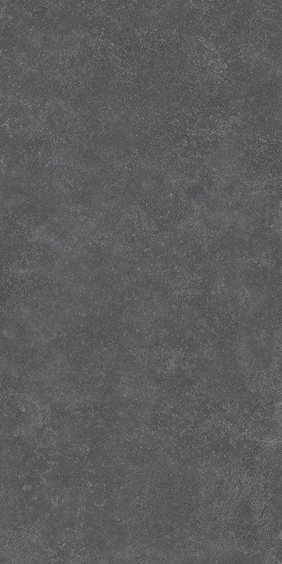 KM6012G0071R На пол Касабланка RP антрацит матовый обрезной 60x119.5x0.9