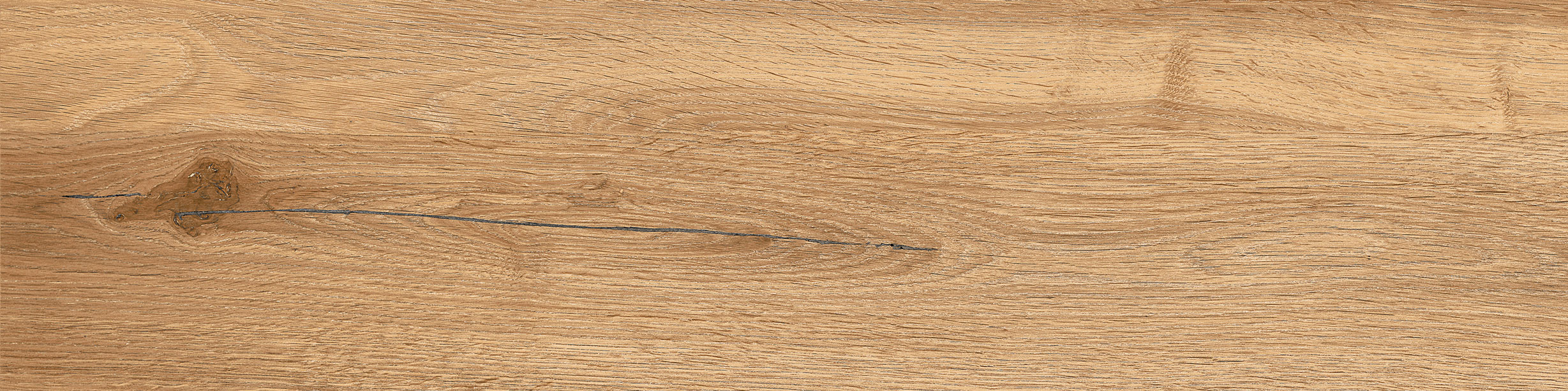 GT208021402MСR На пол Klaipeda Бежевый 19.8x80 - фото 4