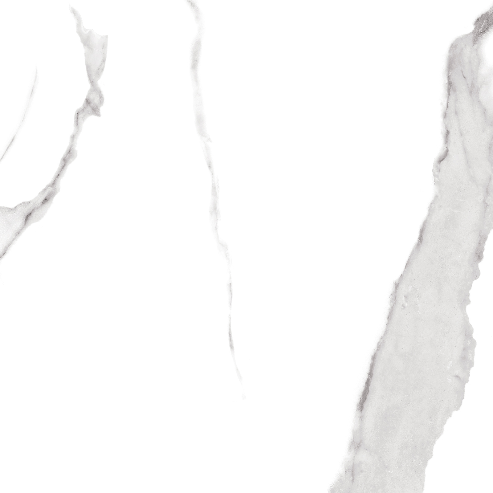 GP6PRI00 На пол Vertus Prima Calacatta - фото 7