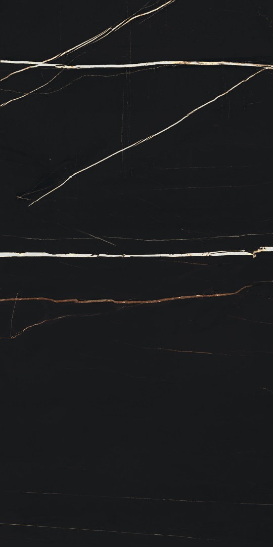 610015000499 На пол Charme Deluxe Sahara Noir Cer. 60x120 - фото 7