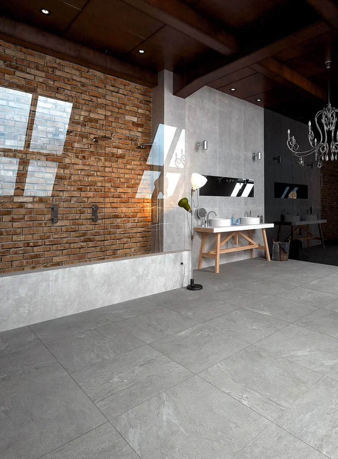 Гранитея Конжак - фото 6