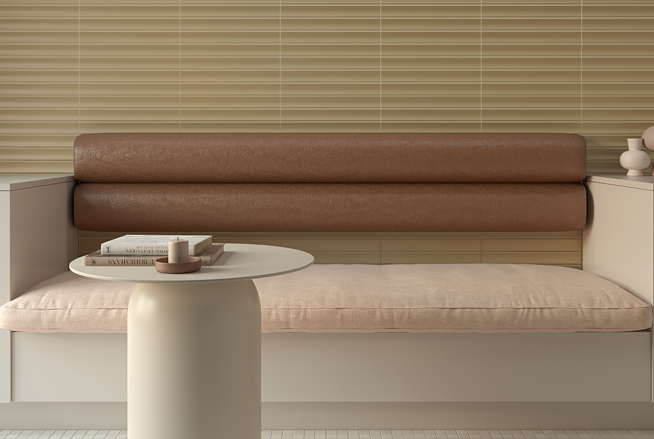 Wow Faces - фото 12