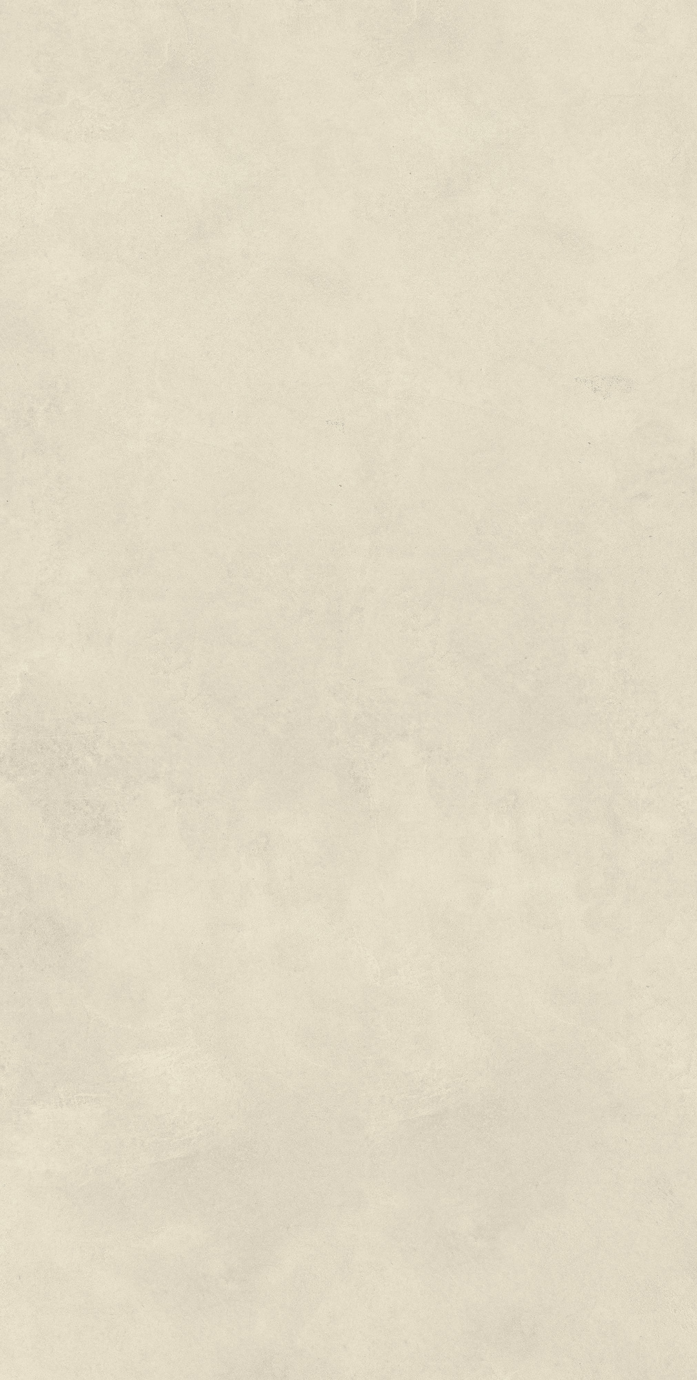 CZ-RT03-B На пол Cement Beige Matt Rustic 80x160 - фото 3