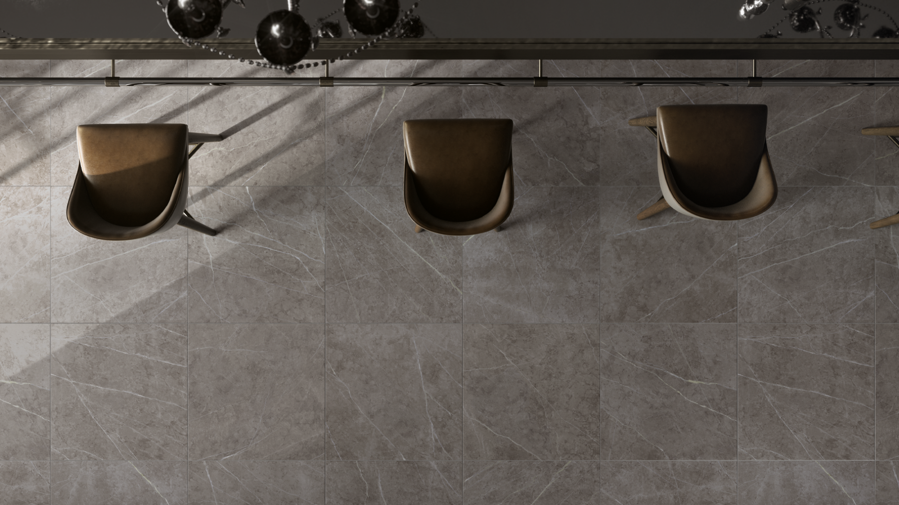 Италон Charme Evo Floor Project - фото 34