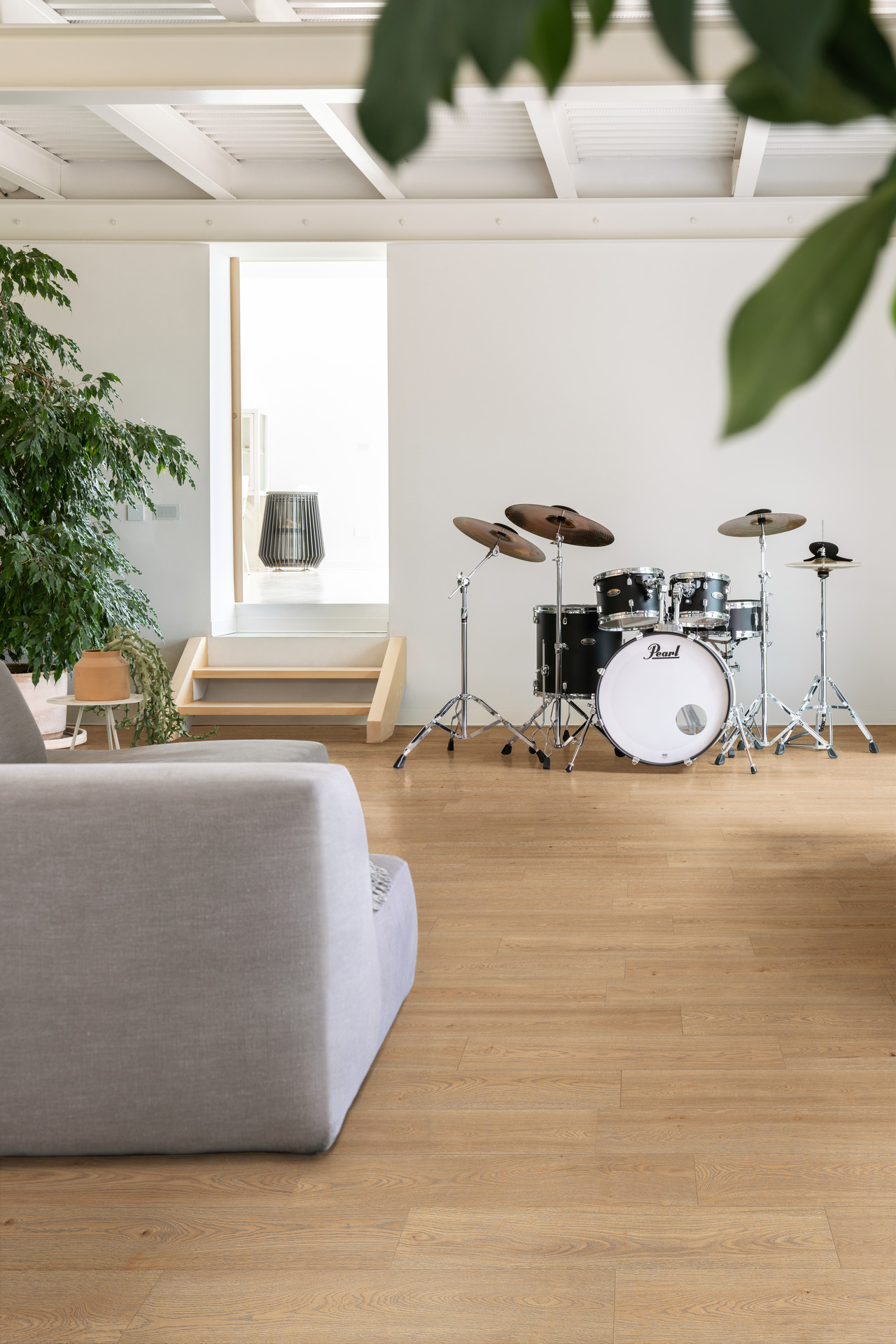 Marazzi Italy Alma - фото 4