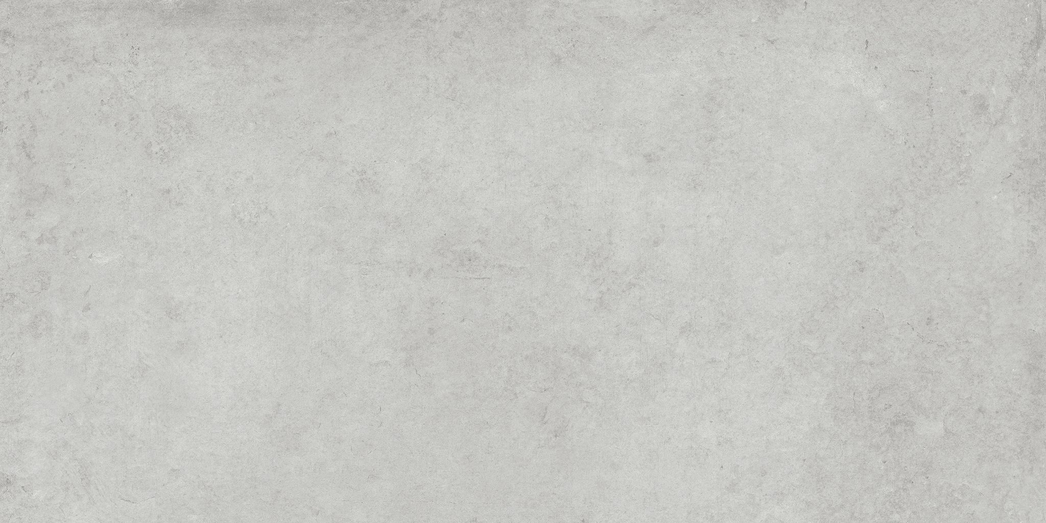 На пол Tekny Grey M 60x120 - фото 3