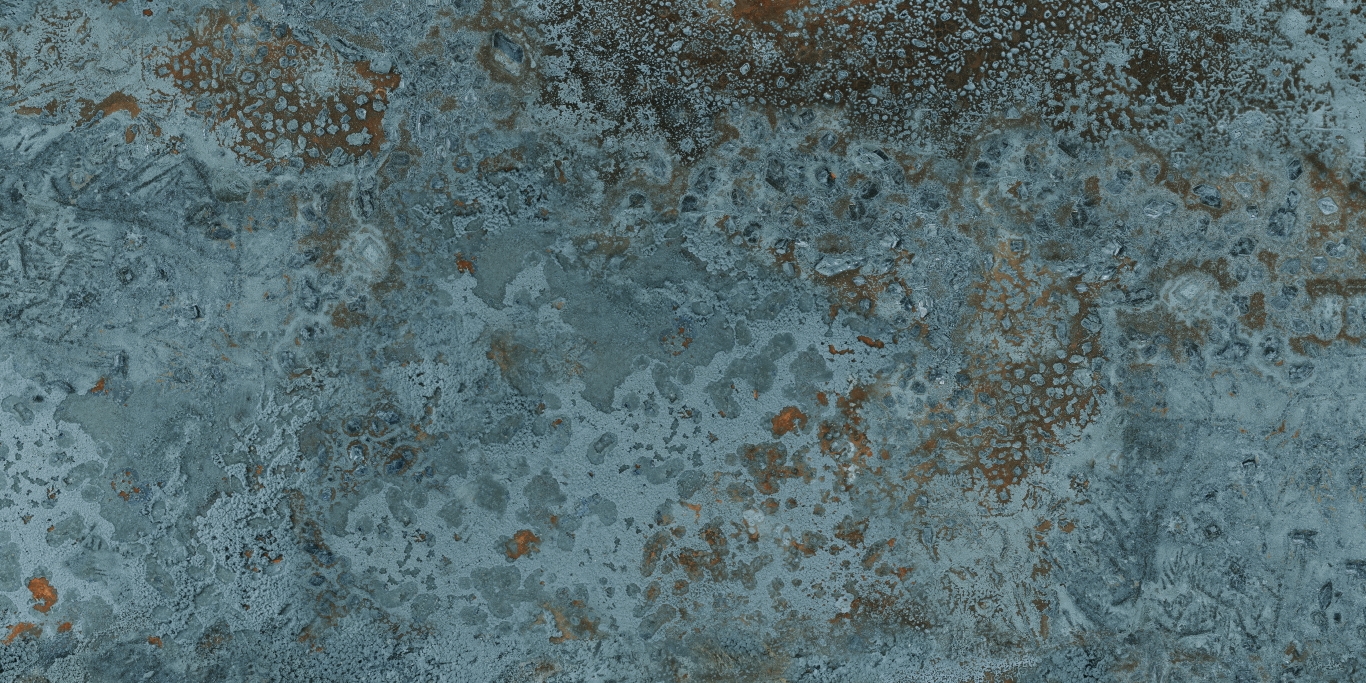 На пол Bora-Bora Natural Rect 60x120 - фото 4