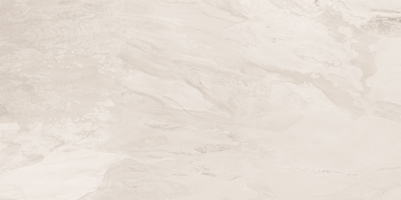 7930138703852 На пол Slate Ivory Carving 60x120 - фото 3