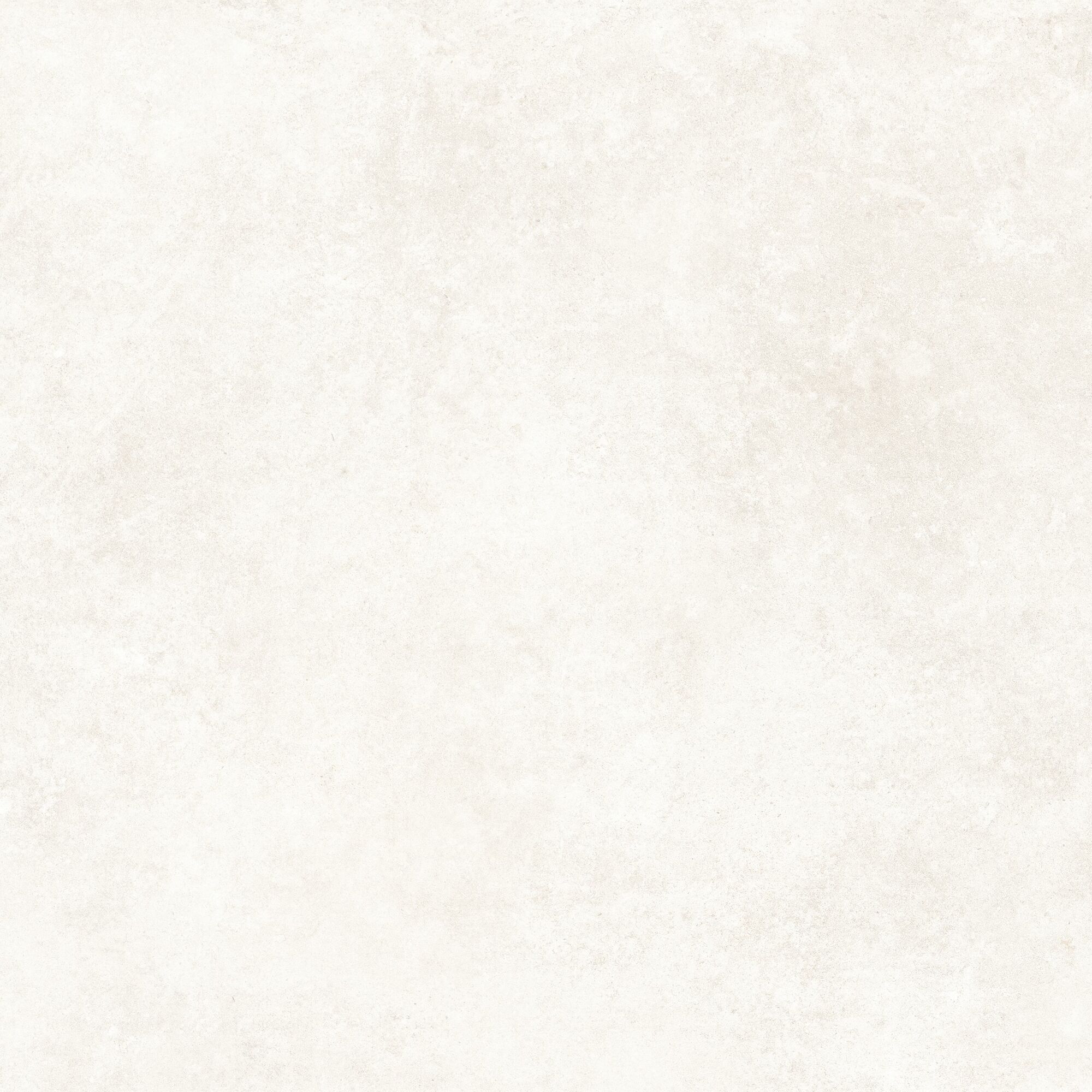 38415 На пол Ground Bone SF/60X60X0.9/C/R - фото 20