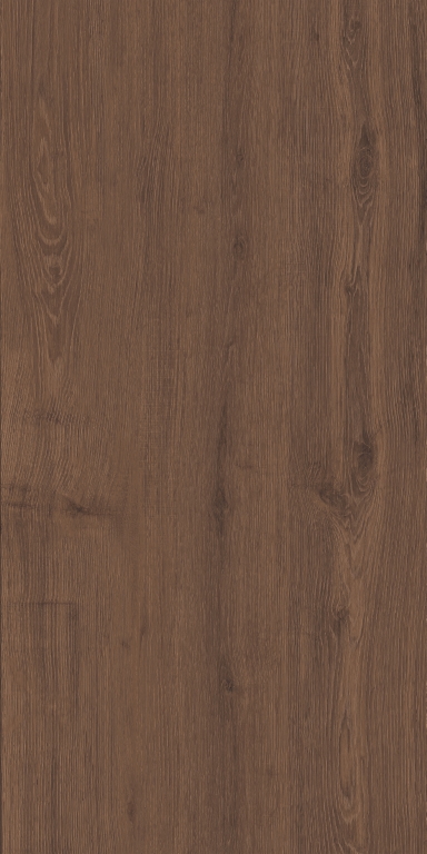 AV04/NS_R9/80x160x11R/GC На пол Alavesa AV04 Wenge Неполированный Рект. 80x160x11 - фото 7