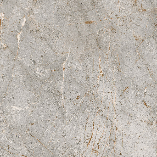 ID9088g056LLR На пол Bardiglio Классик LLR 60х60 - фото 13