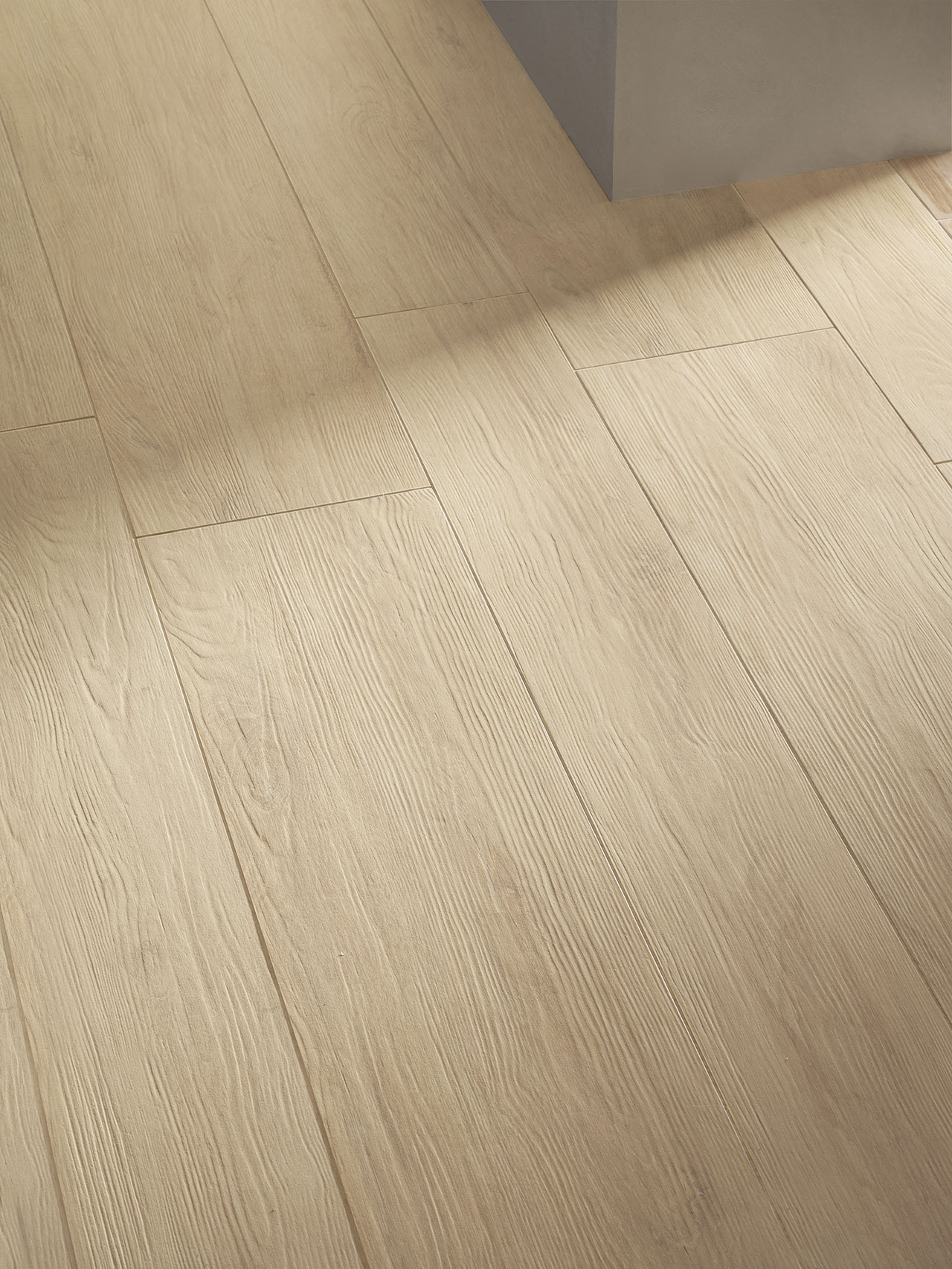 Isla Tiles Legni D Italia - фото 10