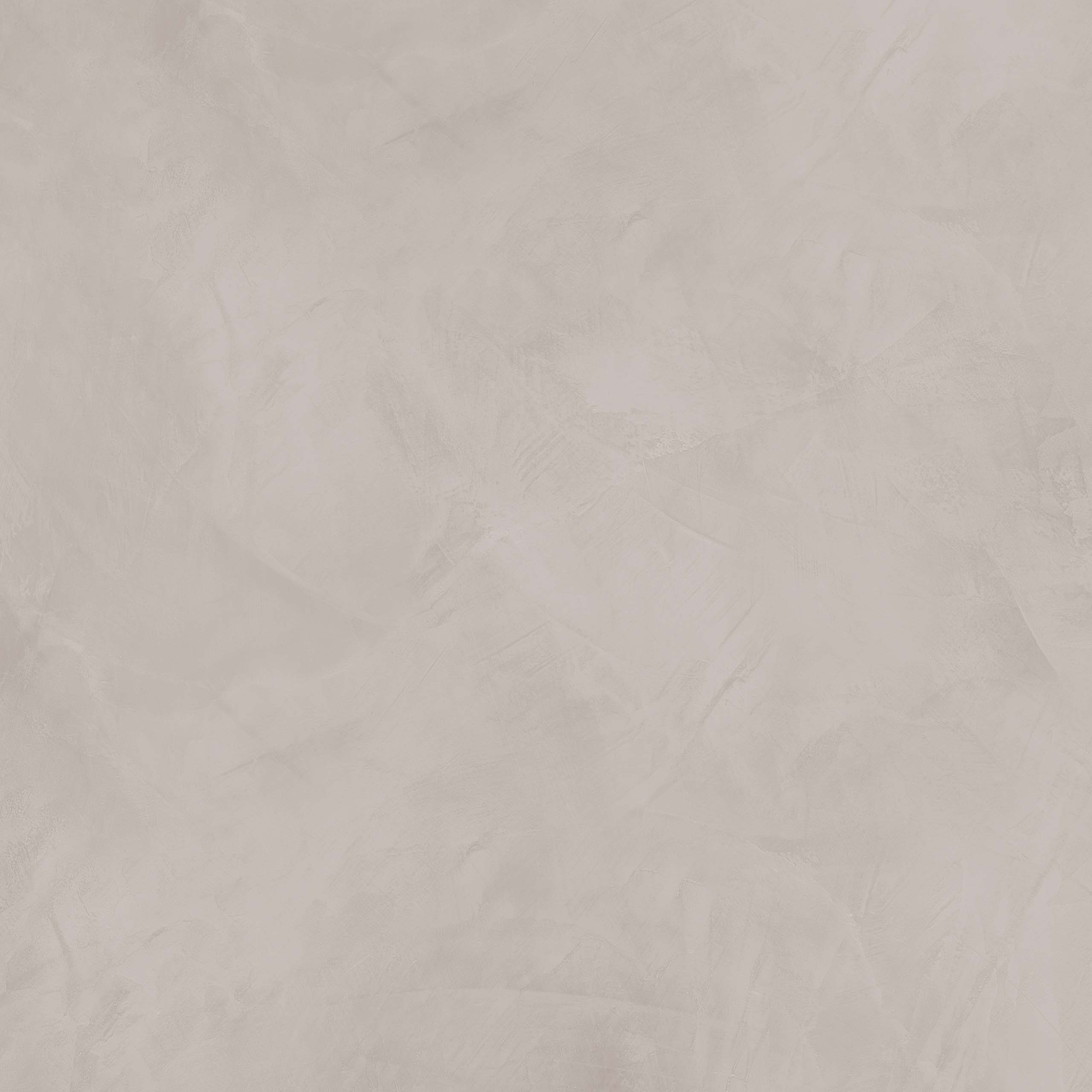 GF01/NS_R9/80x80x11R/GW На пол Graffito GF01 Light Grey Неполированный Рект. 80x80x11 - фото 12