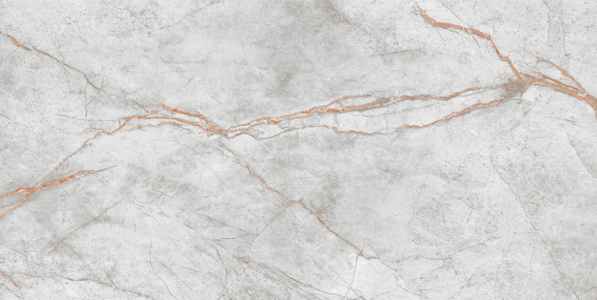 На стену Rosa Beige 30x60 - фото 6