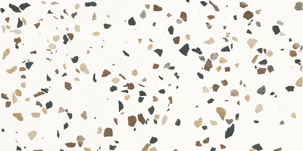 ID9063b083MR На пол Gerda Festival / Фестиваль MR 120x60