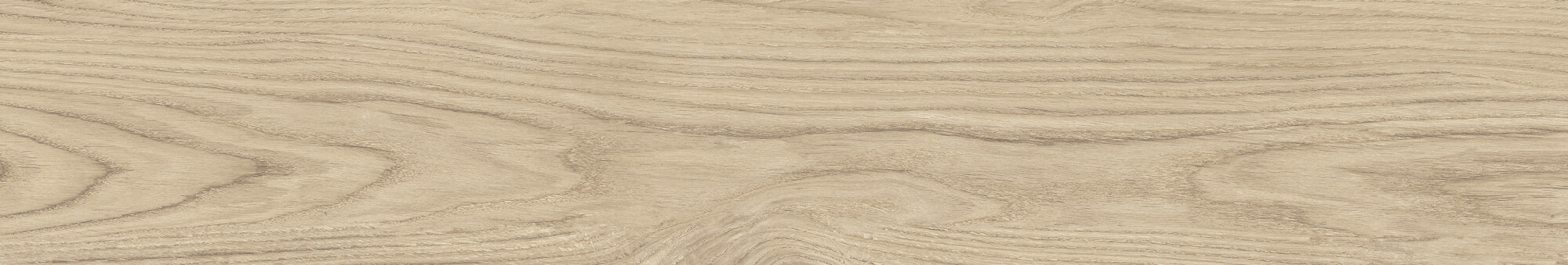 41728 На пол Museum Bloom Dune SP/24x151x0.9/R 24x151 - фото 27