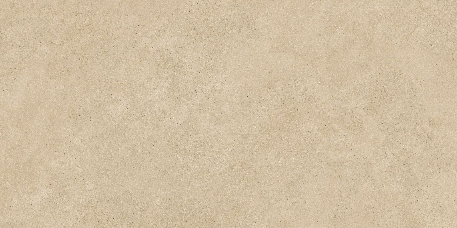 GFU60120SHP40R На пол Sharp 40R матовый 600x1200x8.5 - фото 11