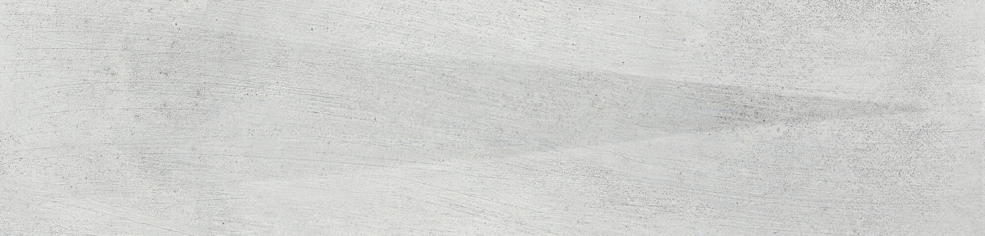 35264  Декор Bari Silver Decor 6x24.6 - фото 24