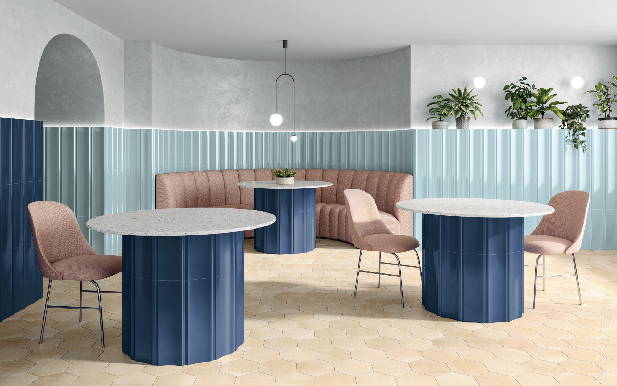 Harmony Bow by Mut - фото 9