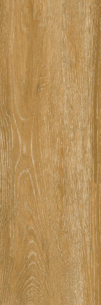 6264-0014 На пол Венский лес 6264-0014 - фото 2