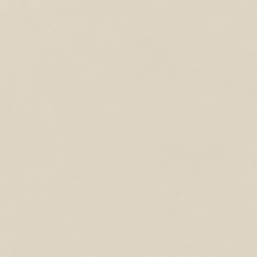 610010004137 На пол Forum Slim Pure Ret 80x80