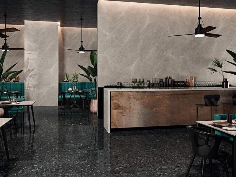 Tau Ceramica Armani - фото 4