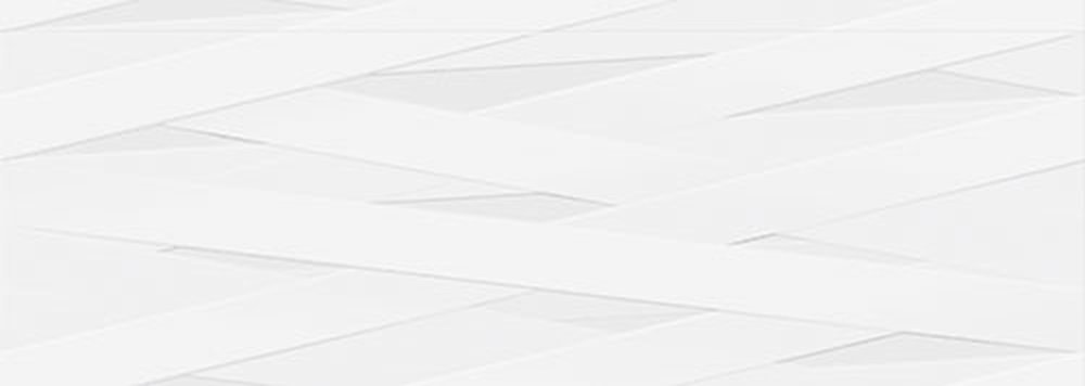 18158 На стену Laccio W/R 32x90