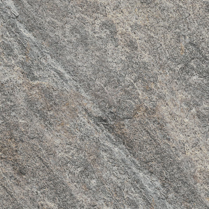 Напольная Базальт 2 тёмно-серый 298х298х8 - фото 7