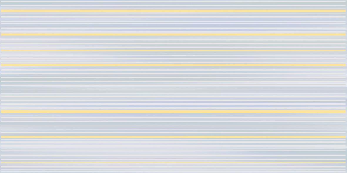 VT\B88\34013 Декор Spring Race Голубой